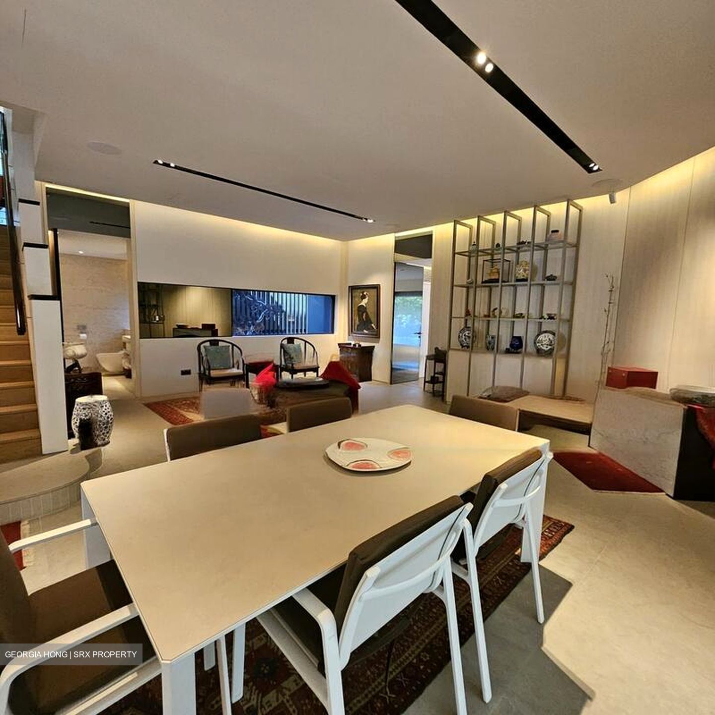 Caldecott Hill Estate (D11), Detached #458126561